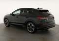 Audi Q4 e-tron Q4 45 e-tron quattro S-LINE, Pano, AHK, 20-Zoll, M Negru - thumbnail 5