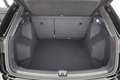 Audi Q4 e-tron Q4 45 e-tron quattro S-LINE, Pano, AHK, 20-Zoll, M Negru - thumbnail 14