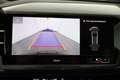 Audi Q4 e-tron Q4 45 e-tron quattro S-LINE, Pano, AHK, 20-Zoll, M Negru - thumbnail 8