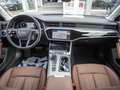 Audi A6 Avant 45 3.0 TDI quattro design MATRIX-LED Noir - thumbnail 6