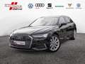 Audi A6 Avant 45 3.0 TDI quattro design MATRIX-LED Noir - thumbnail 1