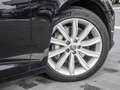 Audi A6 Avant 45 3.0 TDI quattro design MATRIX-LED Noir - thumbnail 5