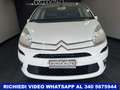 Citroen C4 Picasso 1.6 HDi 110 CMP6 Exclusive Weiß - thumbnail 2