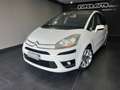 Citroen C4 Picasso 1.6 HDi 110 CMP6 Exclusive Weiß - thumbnail 3