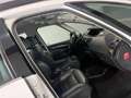 Citroen C4 Picasso 1.6 HDi 110 CMP6 Exclusive Weiß - thumbnail 8