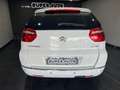 Citroen C4 Picasso 1.6 HDi 110 CMP6 Exclusive Weiß - thumbnail 5