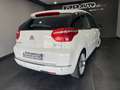 Citroen C4 Picasso 1.6 HDi 110 CMP6 Exclusive Weiß - thumbnail 4