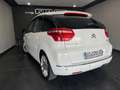 Citroen C4 Picasso 1.6 HDi 110 CMP6 Exclusive Weiß - thumbnail 6