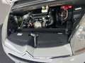 Citroen C4 Picasso 1.6 HDi 110 CMP6 Exclusive Weiß - thumbnail 13