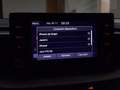 Kia Pride Drive Azul - thumbnail 17
