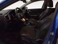 Kia Pride Drive Blauw - thumbnail 9