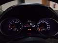Kia Pride Drive Blauw - thumbnail 14