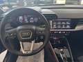 Audi A3 SPB 35 TDI MY25 S tronic S line Tetto - Matrix Negro - thumbnail 5