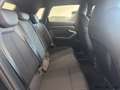 Audi A3 SPB 35 TDI MY25 S tronic S line Tetto - Matrix Negro - thumbnail 8