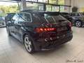 Audi A3 SPB 35 TDI MY25 S tronic S line Tetto - Matrix Negro - thumbnail 10