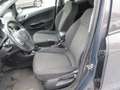 Opel Corsa 1.2 16V ecoFLEX Active Klima ALU  PDC Grau - thumbnail 12