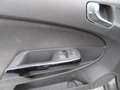Opel Corsa 1.2 16V ecoFLEX Active Klima ALU  PDC Grau - thumbnail 13
