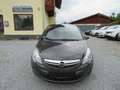 Opel Corsa 1.2 16V ecoFLEX Active Klima ALU  PDC Grau - thumbnail 2