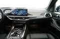 BMW X5 xDrive50e [M Sport, HUD, AHK, ACC, GSD, 22" LMR] Weiß - thumbnail 16