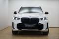 BMW X5 xDrive50e [M Sport, HUD, AHK, ACC, GSD, 22" LMR] Weiß - thumbnail 10