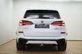 BMW X5 xDrive50e [M Sport, HUD, AHK, ACC, GSD, 22" LMR] Weiß - thumbnail 11
