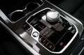 BMW X5 xDrive50e [M Sport, HUD, AHK, ACC, GSD, 22" LMR] Weiß - thumbnail 14
