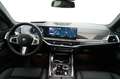 BMW X5 xDrive50e [M Sport, HUD, AHK, ACC, GSD, 22" LMR] Weiß - thumbnail 5