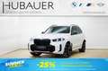 BMW X5 xDrive50e [M Sport, HUD, AHK, ACC, GSD, 22" LMR] Weiß - thumbnail 1