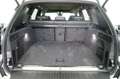 BMW X5 xDrive50e [M Sport, HUD, AHK, ACC, GSD, 22" LMR] Weiß - thumbnail 18