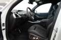 BMW X5 xDrive50e [M Sport, HUD, AHK, ACC, GSD, 22" LMR] Weiß - thumbnail 20