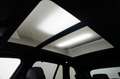 BMW X5 xDrive50e [M Sport, HUD, AHK, ACC, GSD, 22" LMR] Weiß - thumbnail 19