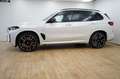 BMW X5 xDrive50e [M Sport, HUD, AHK, ACC, GSD, 22" LMR] Weiß - thumbnail 7