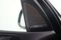 BMW X5 xDrive50e [M Sport, HUD, AHK, ACC, GSD, 22" LMR] Weiß - thumbnail 17