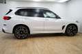 BMW X5 xDrive50e [M Sport, HUD, AHK, ACC, GSD, 22" LMR] Weiß - thumbnail 8
