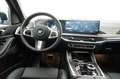 BMW X5 xDrive50e [M Sport, HUD, AHK, ACC, GSD, 22" LMR] Weiß - thumbnail 15