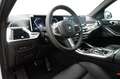 BMW X5 xDrive50e [M Sport, HUD, AHK, ACC, GSD, 22" LMR] Weiß - thumbnail 2
