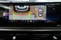 BMW X5 xDrive50e [M Sport, HUD, AHK, ACC, GSD, 22" LMR] Weiß - thumbnail 13