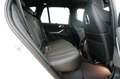 BMW X5 xDrive50e [M Sport, HUD, AHK, ACC, GSD, 22" LMR] Weiß - thumbnail 9
