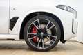 BMW X5 xDrive50e [M Sport, HUD, AHK, ACC, GSD, 22" LMR] Weiß - thumbnail 3