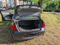 BMW 330 330 320si Zwart - thumbnail 10