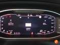 SEAT Ateca 1.5 TSI 110kW St&Sp Style XXL Gris - thumbnail 13