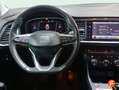 SEAT Ateca 1.5 TSI 110kW St&Sp Style XXL Gris - thumbnail 12