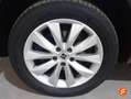 SEAT Ateca 1.5 TSI 110kW St&Sp Style XXL Gris - thumbnail 18