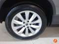 SEAT Ateca 1.5 TSI 110kW St&Sp Style XXL Gris - thumbnail 16