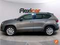 SEAT Ateca 1.5 TSI 110kW St&Sp Style XXL Gris - thumbnail 4