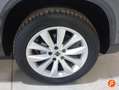 SEAT Ateca 1.5 TSI 110kW St&Sp Style XXL Gris - thumbnail 19