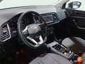 SEAT Ateca 1.5 TSI 110kW St&Sp Style XXL Gris - thumbnail 7