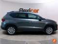 SEAT Ateca 1.5 TSI 110kW St&Sp Style XXL Gris - thumbnail 3