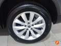 SEAT Ateca 1.5 TSI 110kW St&Sp Style XXL Gris - thumbnail 17
