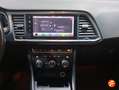 SEAT Ateca 1.5 TSI 110kW St&Sp Style XXL Gris - thumbnail 14
